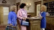 Bosom Buddies still
