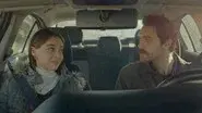 Episode 2 still