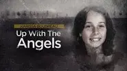 Karissa Boudreau: Up With The Angels still
