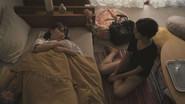 Episode 3 still