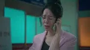 Memories of Yu Ran still