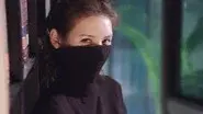 Episode 8 still