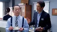 Episode 18 still