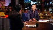 Episode 43 still