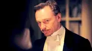 Episode 1 still