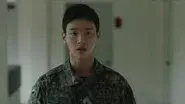 Episode 2 still