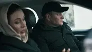 Episode 10 still