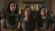 Sicarú still