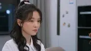 Episode 6 still