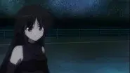 Unlimited Fafnir still