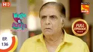 Kitchen Ka Kaam still