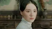 Episode 12 still