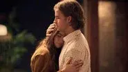 Episode 4 still