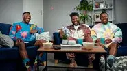 Episode 8 still