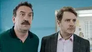 Episode 6 still
