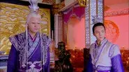 Episode 5 still