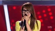 Blind Auditions 2 still