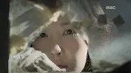 Episode 4 still