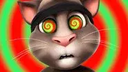 Tom the Brave still