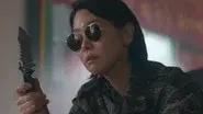 Episode 6 still