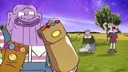 Episode 5 still