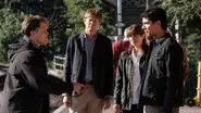 Episode 2 still