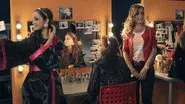 Episode 14 still