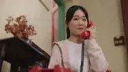 Episode 5 still