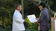 Episode 50 still