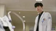 Episode 5 still