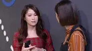 Episode 132 still