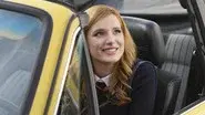 Pilot still