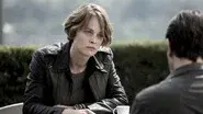 Orpheus still