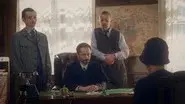 Episode 2 still