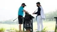 Episode 7 still
