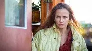 Episode 8 still