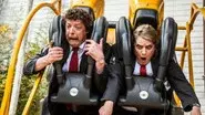 Bobbejaanland still