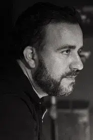 Diego Araujo