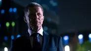 Episode 6 still