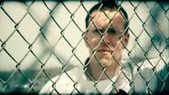 The Interrogation still