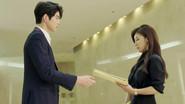 Episode 8 still