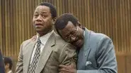 The Verdict still