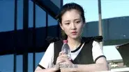 Episode 12 still