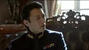 Episode 8 still