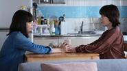 Episode 9 still