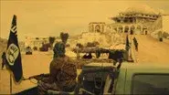 Episode 2 still