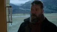 Episode 5 still