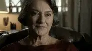 Dora - Sessão 07 still
