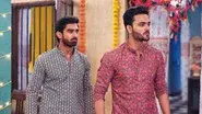 Suhas's Dowry Demand still
