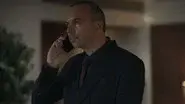 Sherni Ke Shikaar Ka Waqt Aa Gaya Hai still